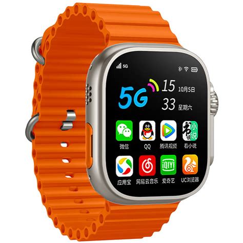 android smart watch x8 with camera and sim card|X8 Ultra 4G Android SmartWatch With 8MP Camera & SimCard .